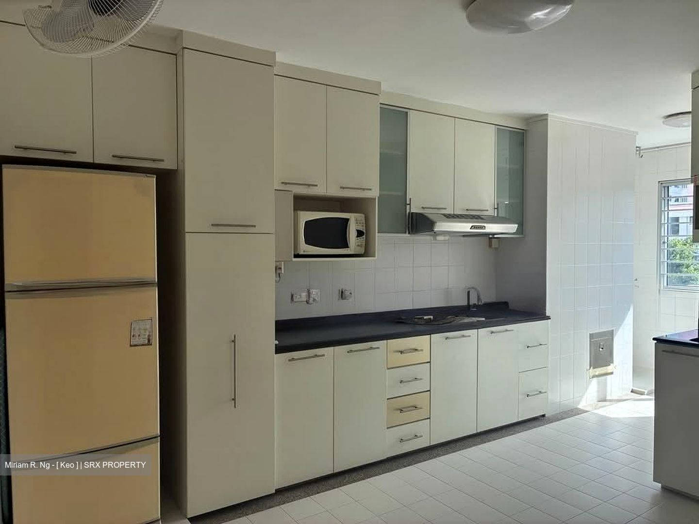 Blk 546 Hougang Street 51 (Hougang), HDB 4 Rooms #565669221